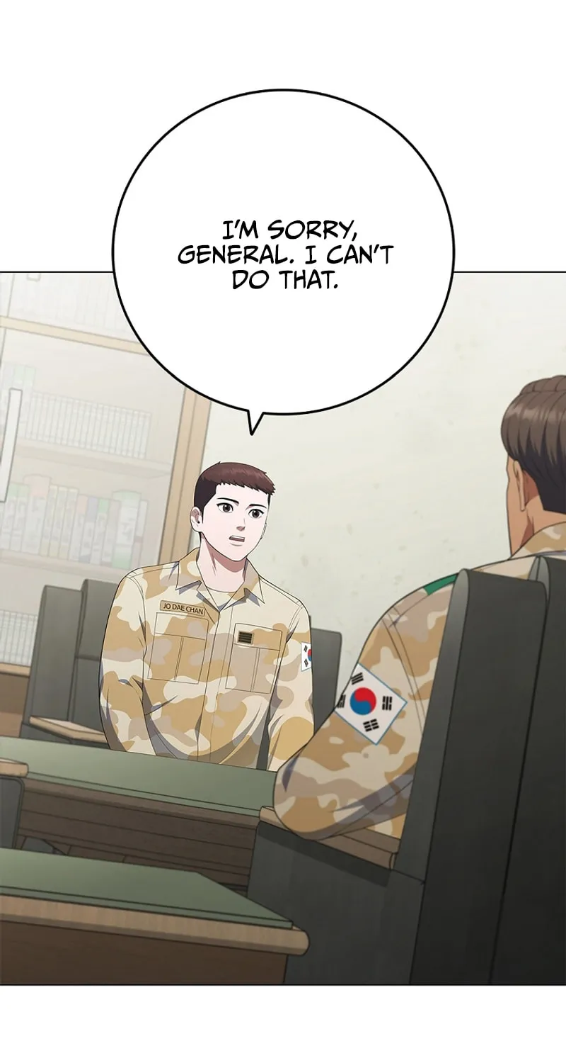 Read I Can Do It chapter 31 image 56 on Lezhin