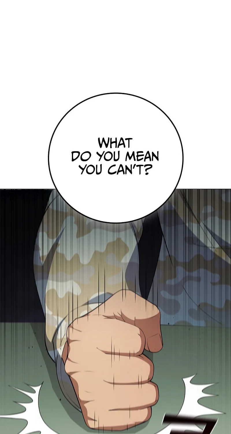 Read I Can Do It chapter 31 image 57 on Lezhin