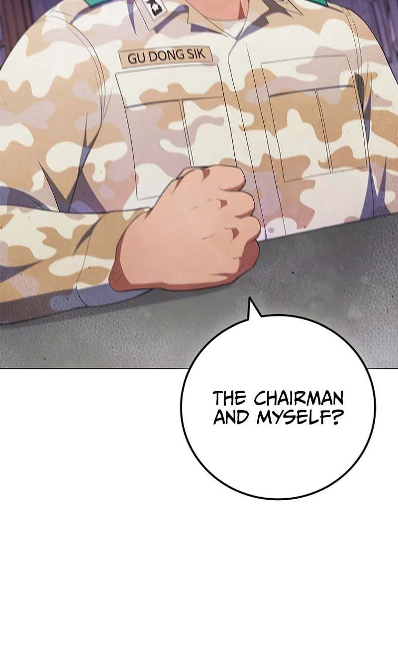 Read I Can Do It chapter 31 image 59 on Lezhin