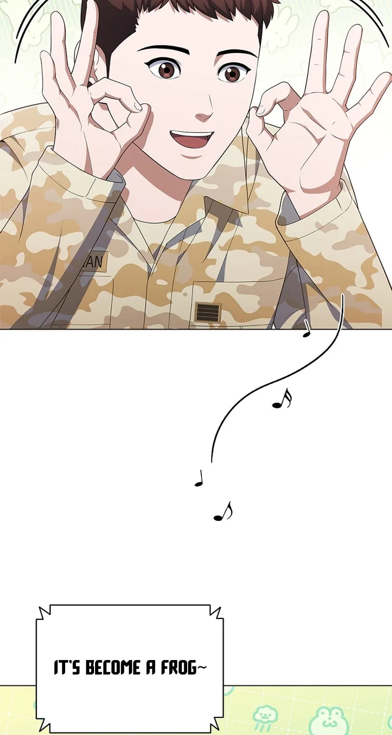 Read I Can Do It chapter 31 image 6 on Lezhin