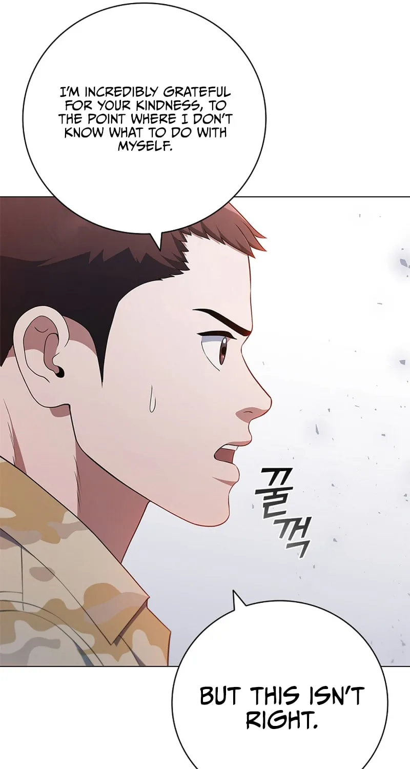 Read I Can Do It chapter 31 image 60 on Lezhin