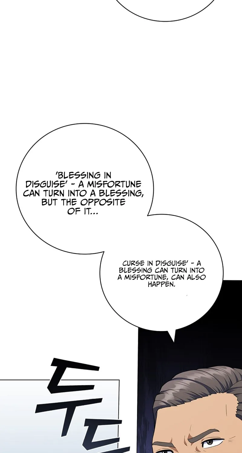 Read I Can Do It chapter 31 image 61 on Lezhin