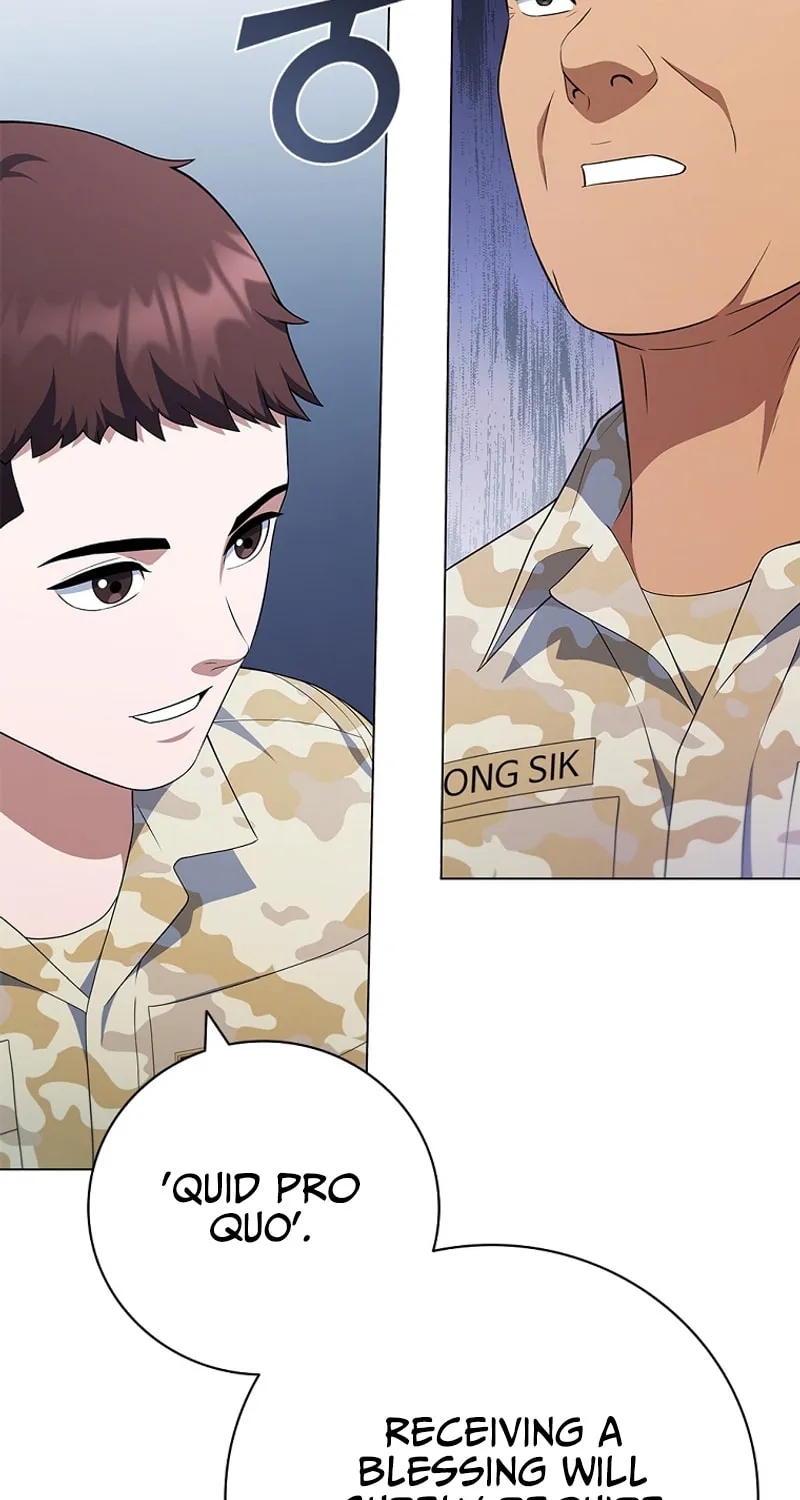 Read I Can Do It chapter 31 image 62 on Lezhin