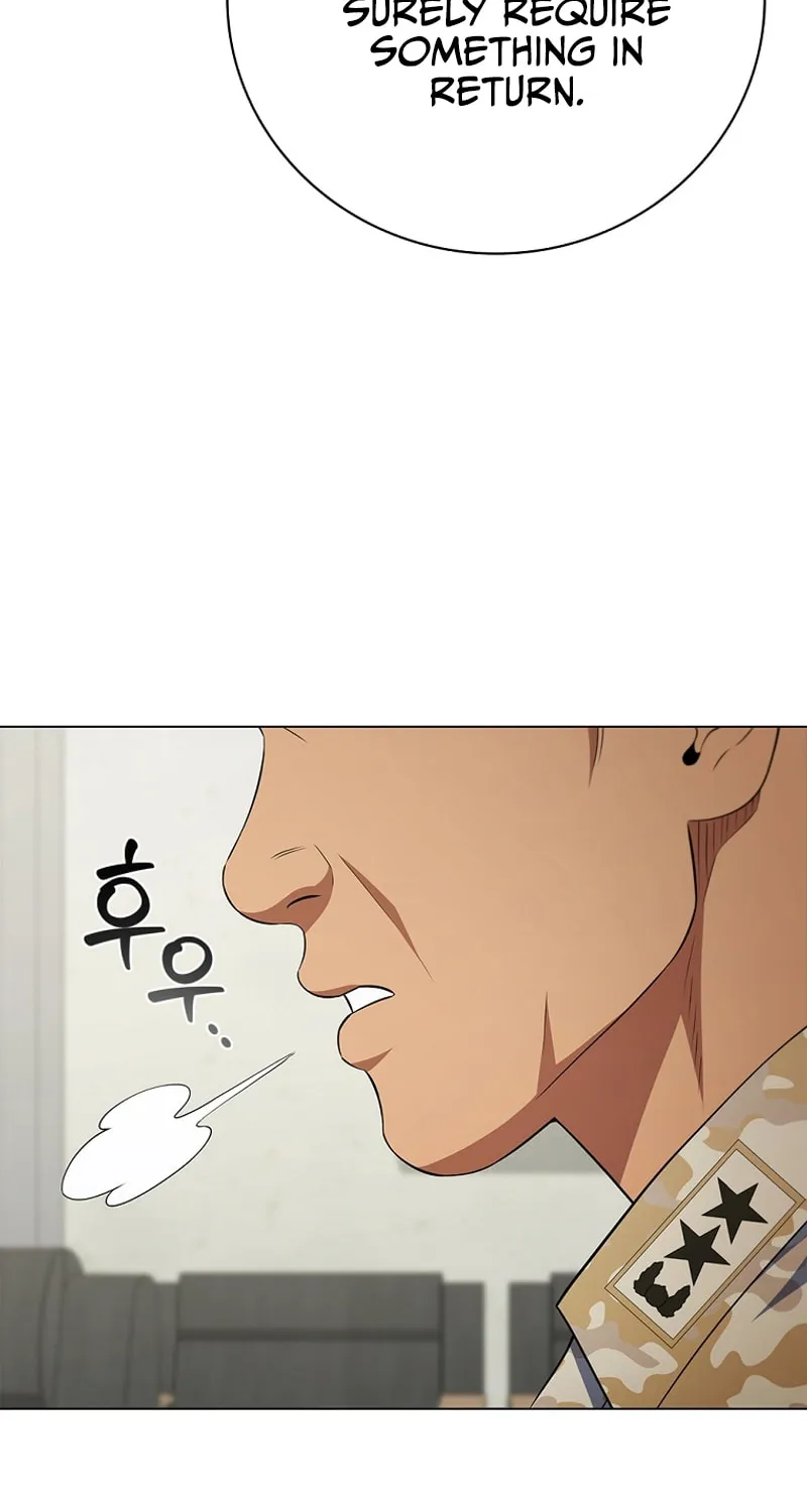 Read I Can Do It chapter 31 image 63 on Lezhin