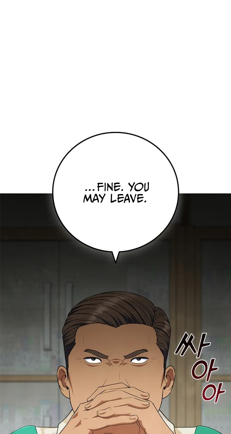 Read I Can Do It chapter 31 image 64 on Lezhin