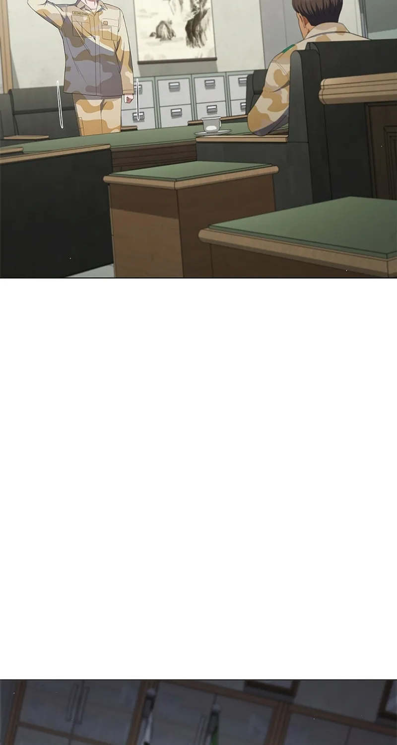 Read I Can Do It chapter 31 image 66 on Lezhin