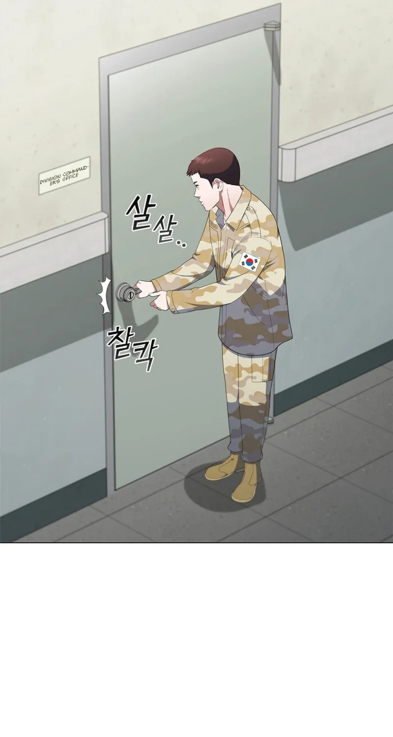 Read I Can Do It chapter 31 image 69 on Lezhin