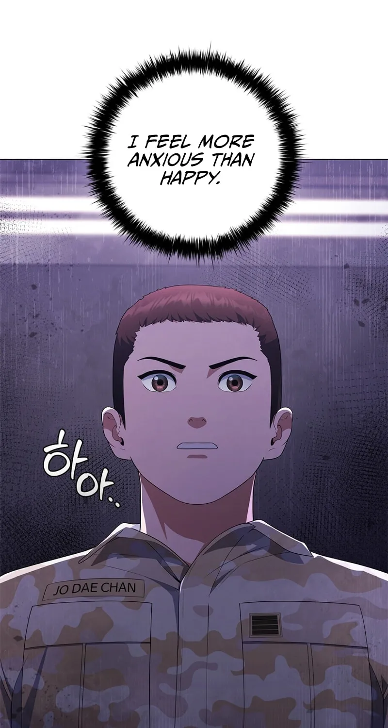 Read I Can Do It chapter 31 image 70 on Lezhin