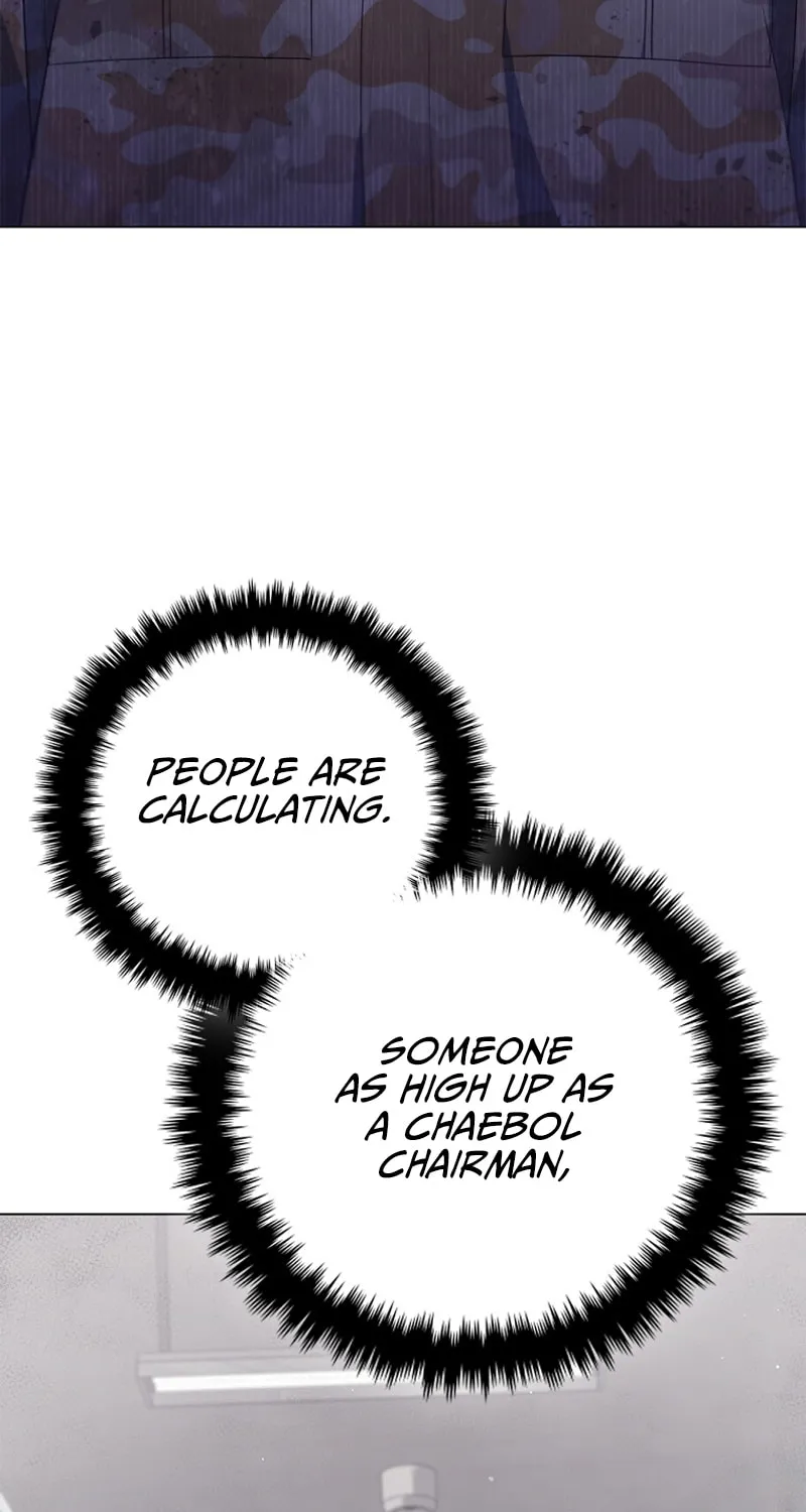 Read I Can Do It chapter 31 image 71 on Lezhin