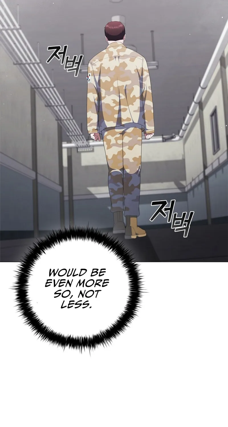 Read I Can Do It chapter 31 image 72 on Lezhin