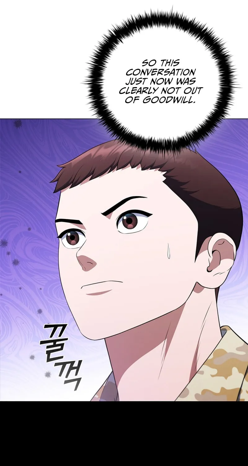 Read I Can Do It chapter 31 image 73 on Lezhin