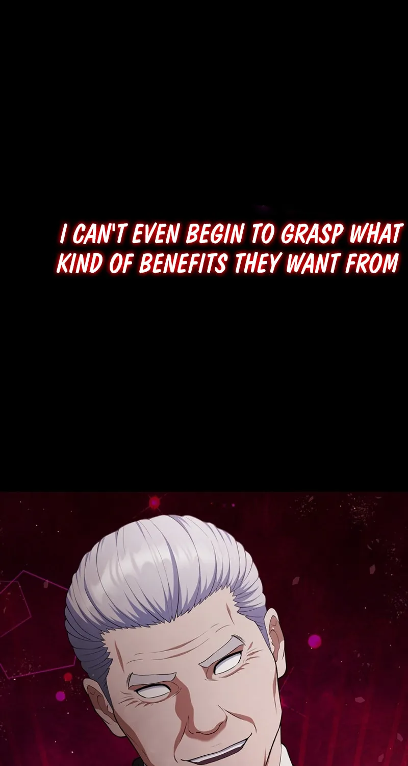 Read I Can Do It chapter 31 image 74 on Lezhin