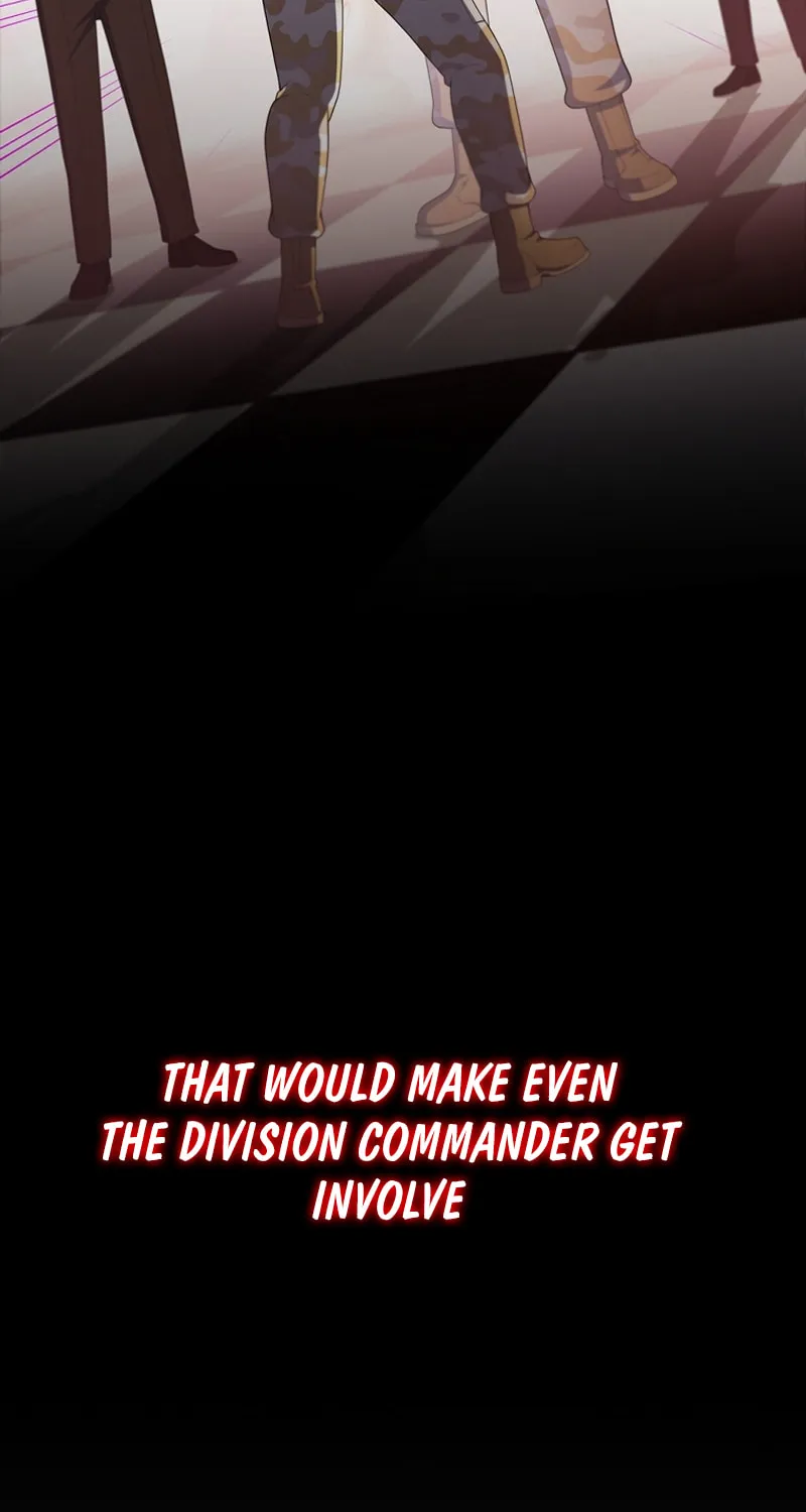 Read I Can Do It chapter 31 image 76 on Lezhin