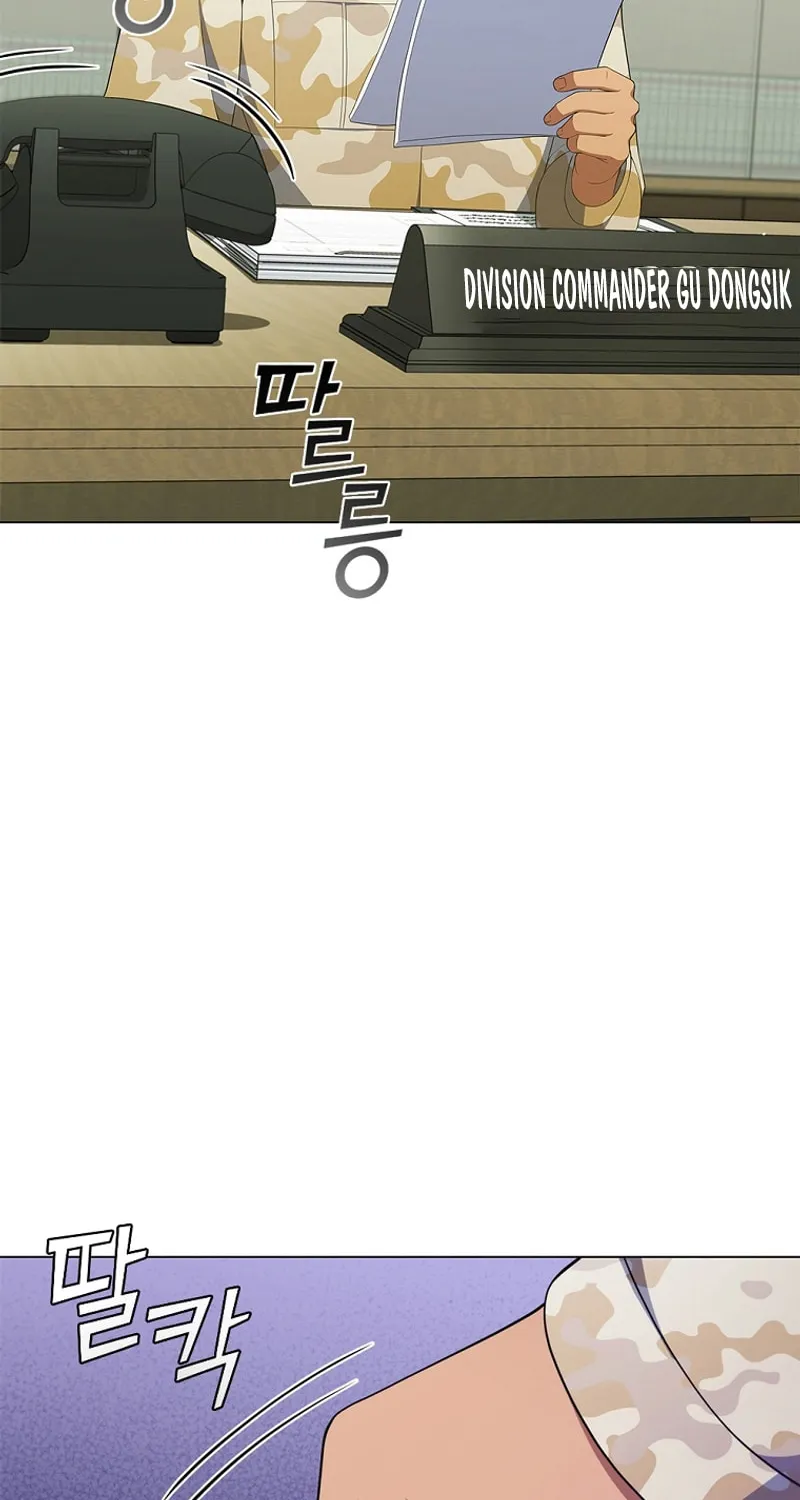 Read I Can Do It chapter 31 image 79 on Lezhin