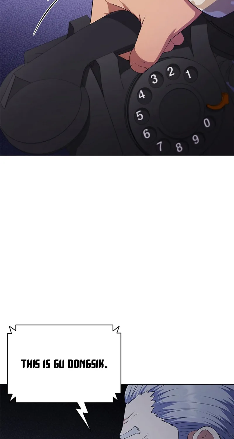 Read I Can Do It chapter 31 image 80 on Lezhin