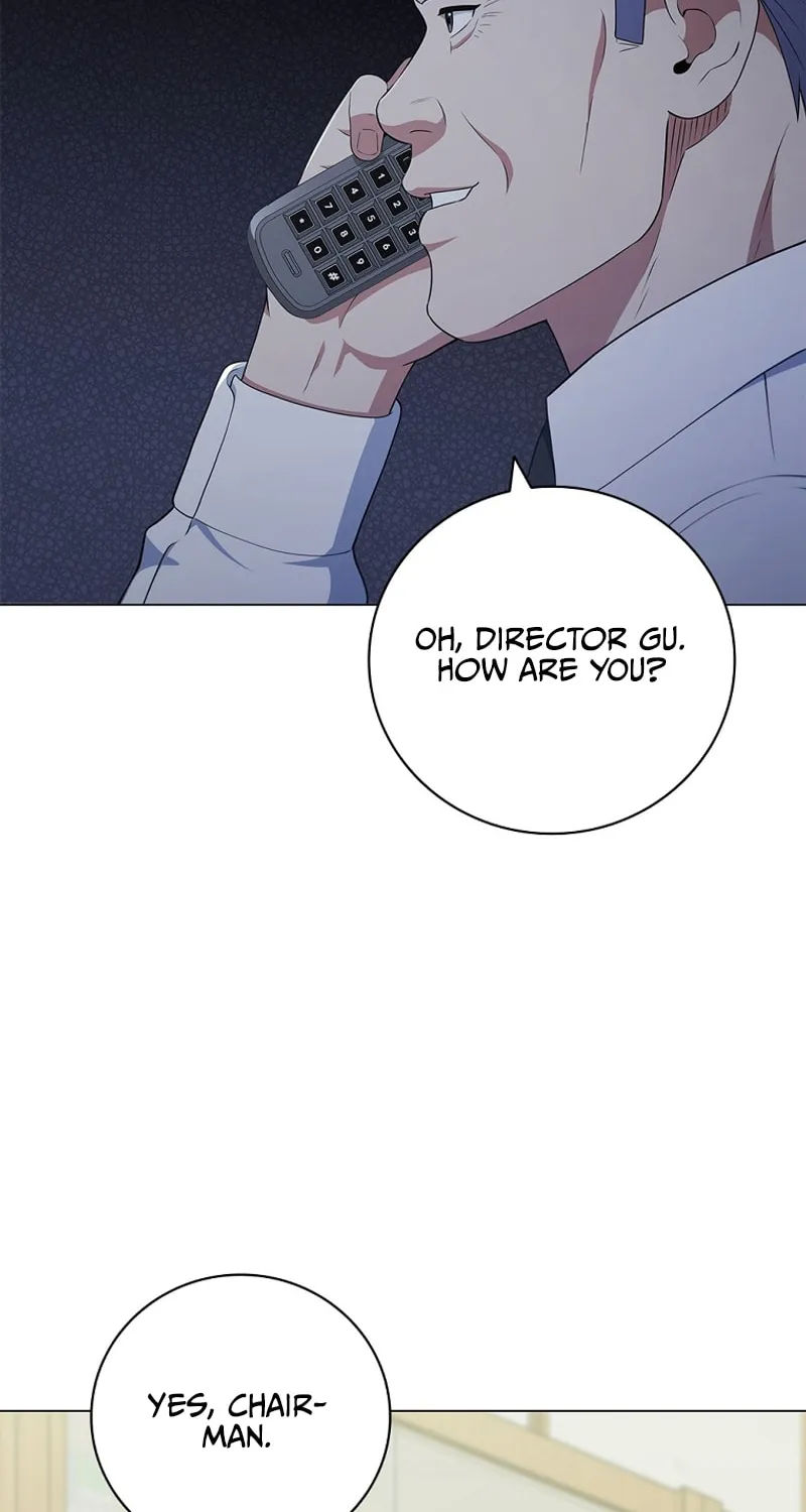 Read I Can Do It chapter 31 image 81 on Lezhin