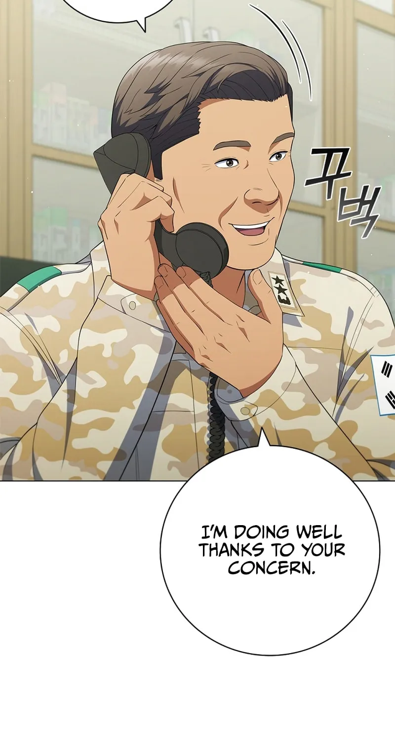 Read I Can Do It chapter 31 image 82 on Lezhin