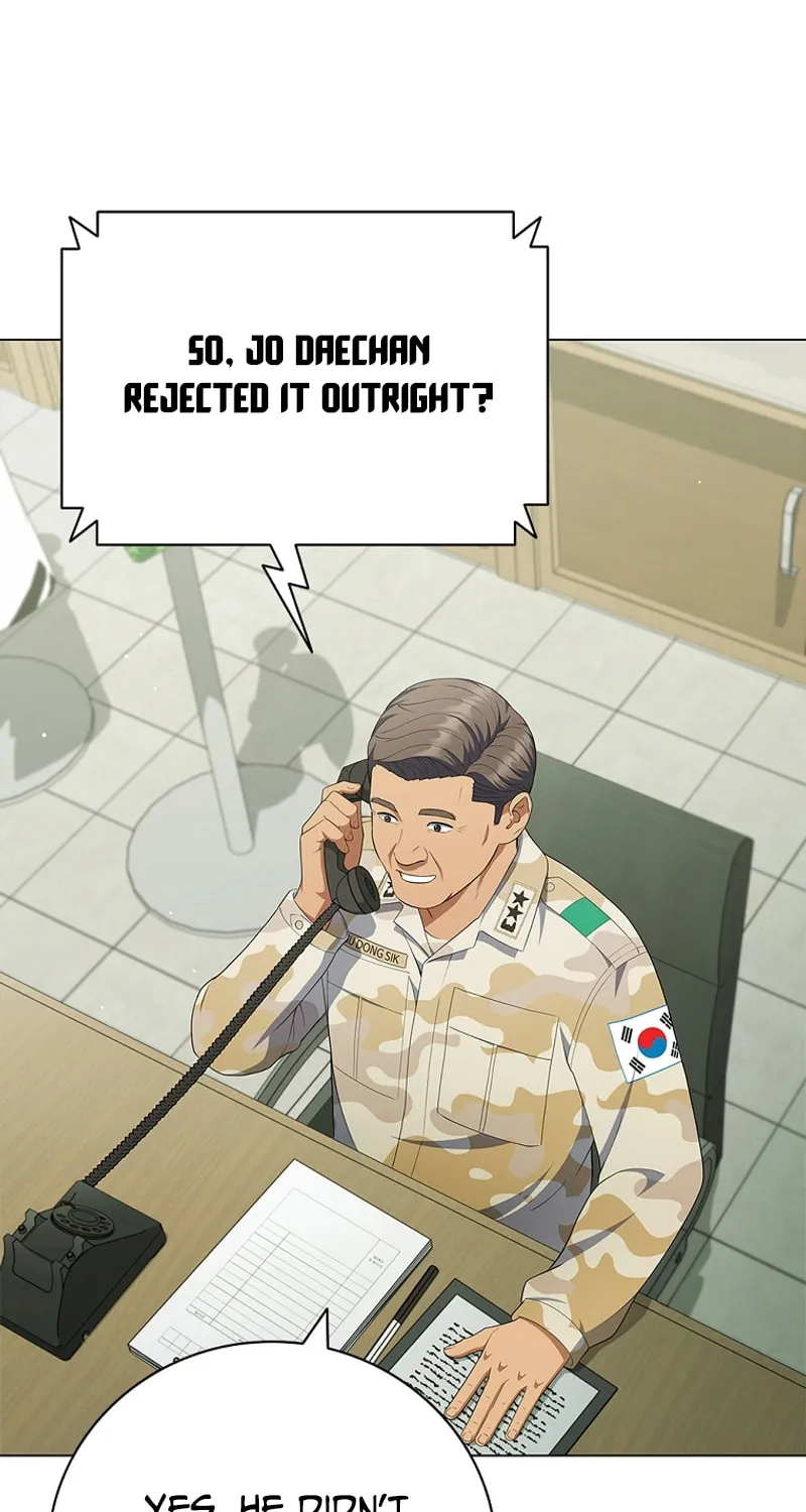 Read I Can Do It chapter 31 image 83 on Lezhin