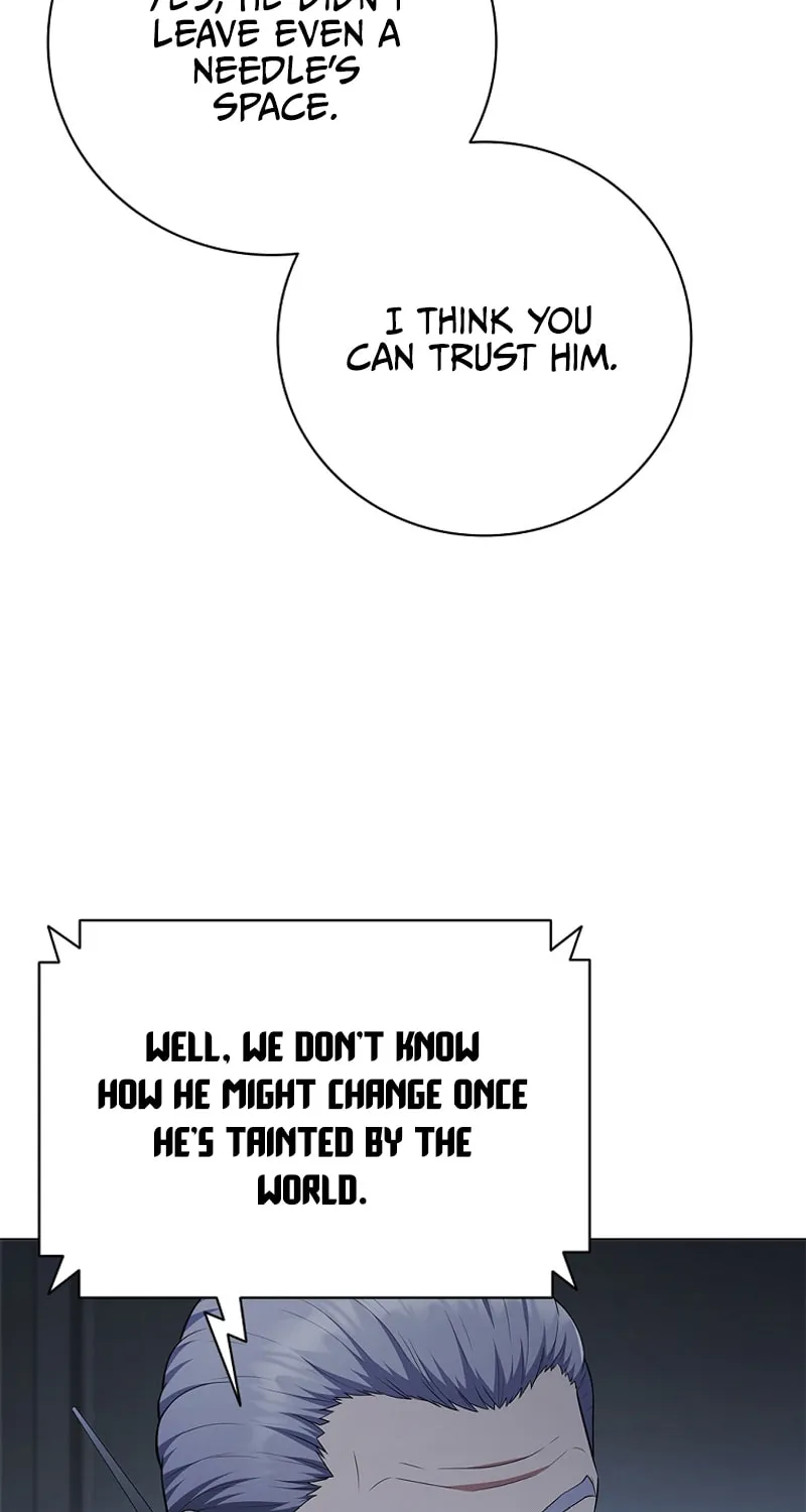 Read I Can Do It chapter 31 image 84 on Lezhin