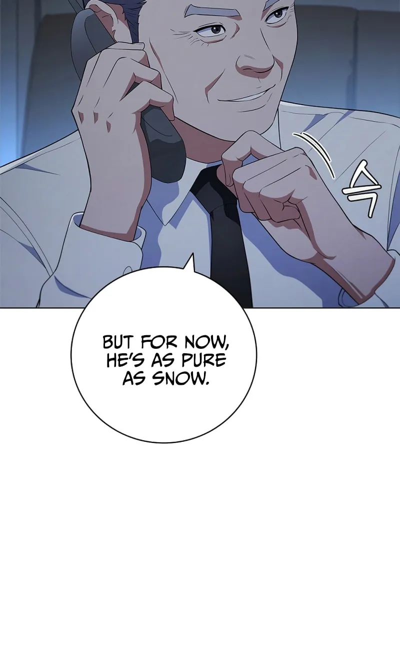 Read I Can Do It chapter 31 image 85 on Lezhin