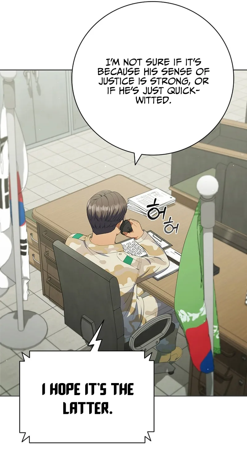 Read I Can Do It chapter 31 image 86 on Lezhin