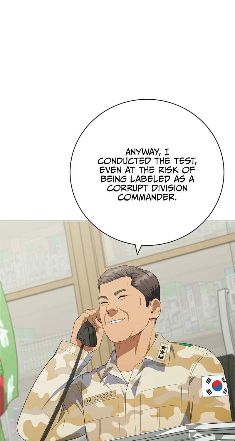 Read I Can Do It chapter 31 image 87 on Lezhin