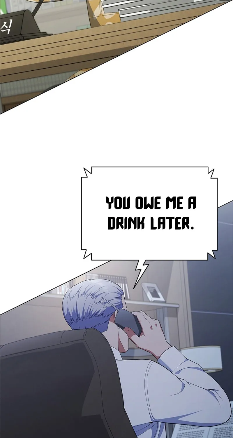 Read I Can Do It chapter 31 image 88 on Lezhin