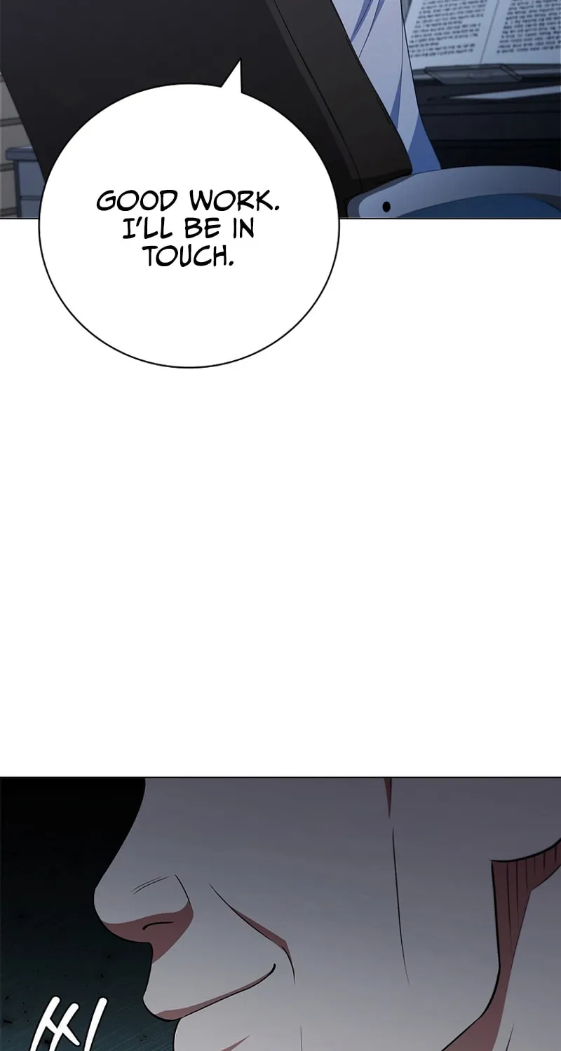 Read I Can Do It chapter 31 image 89 on Lezhin