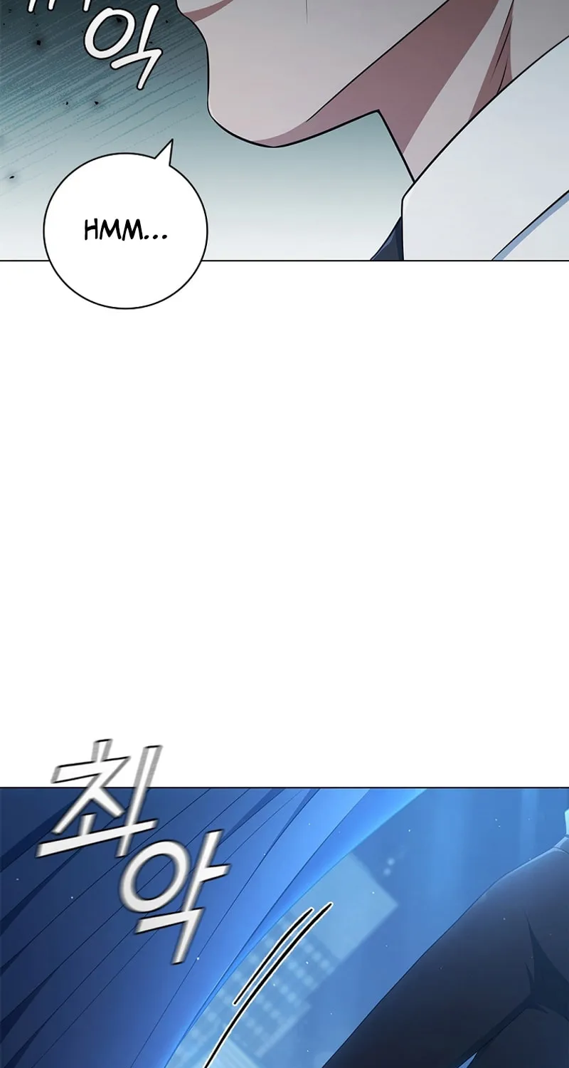 Read I Can Do It chapter 31 image 90 on Lezhin