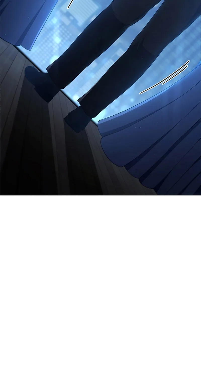 Read I Can Do It chapter 31 image 91 on Lezhin