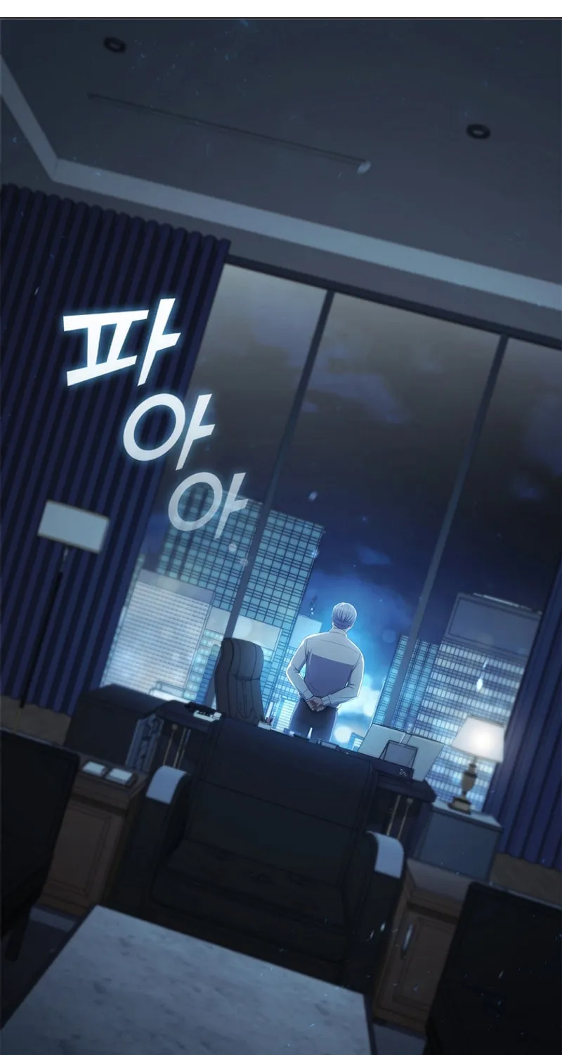 Read I Can Do It chapter 31 image 92 on Lezhin