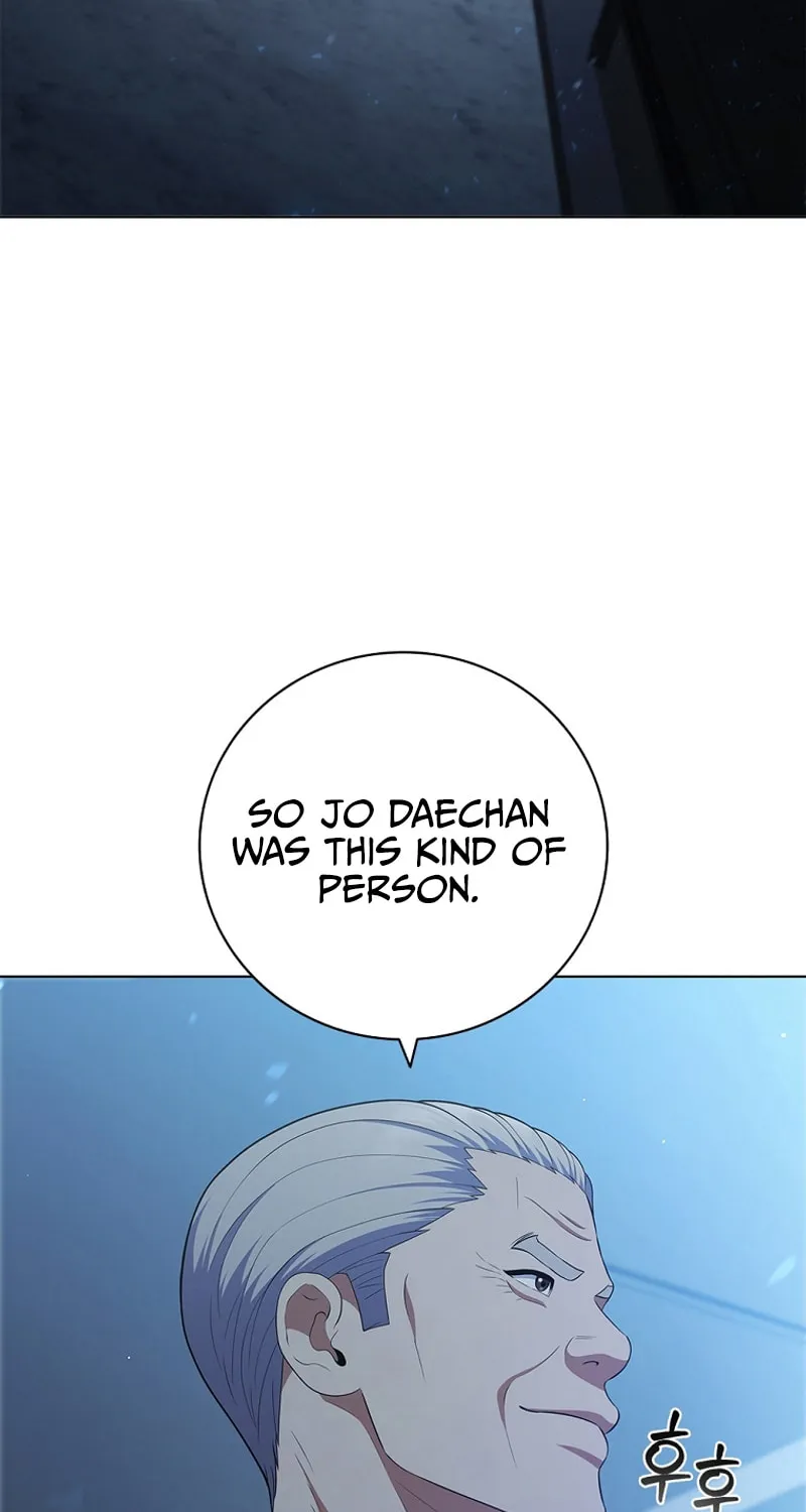 Read I Can Do It chapter 31 image 93 on Lezhin
