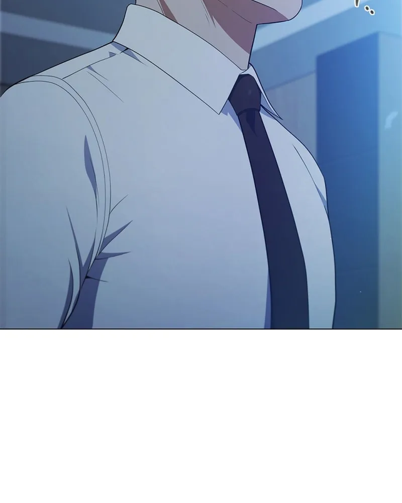 Read I Can Do It chapter 31 image 94 on Lezhin