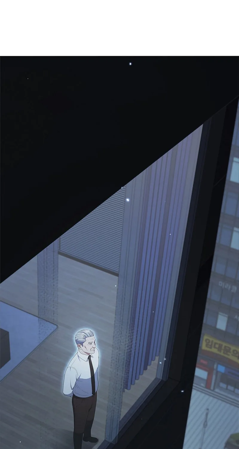 Read I Can Do It chapter 31 image 95 on Lezhin
