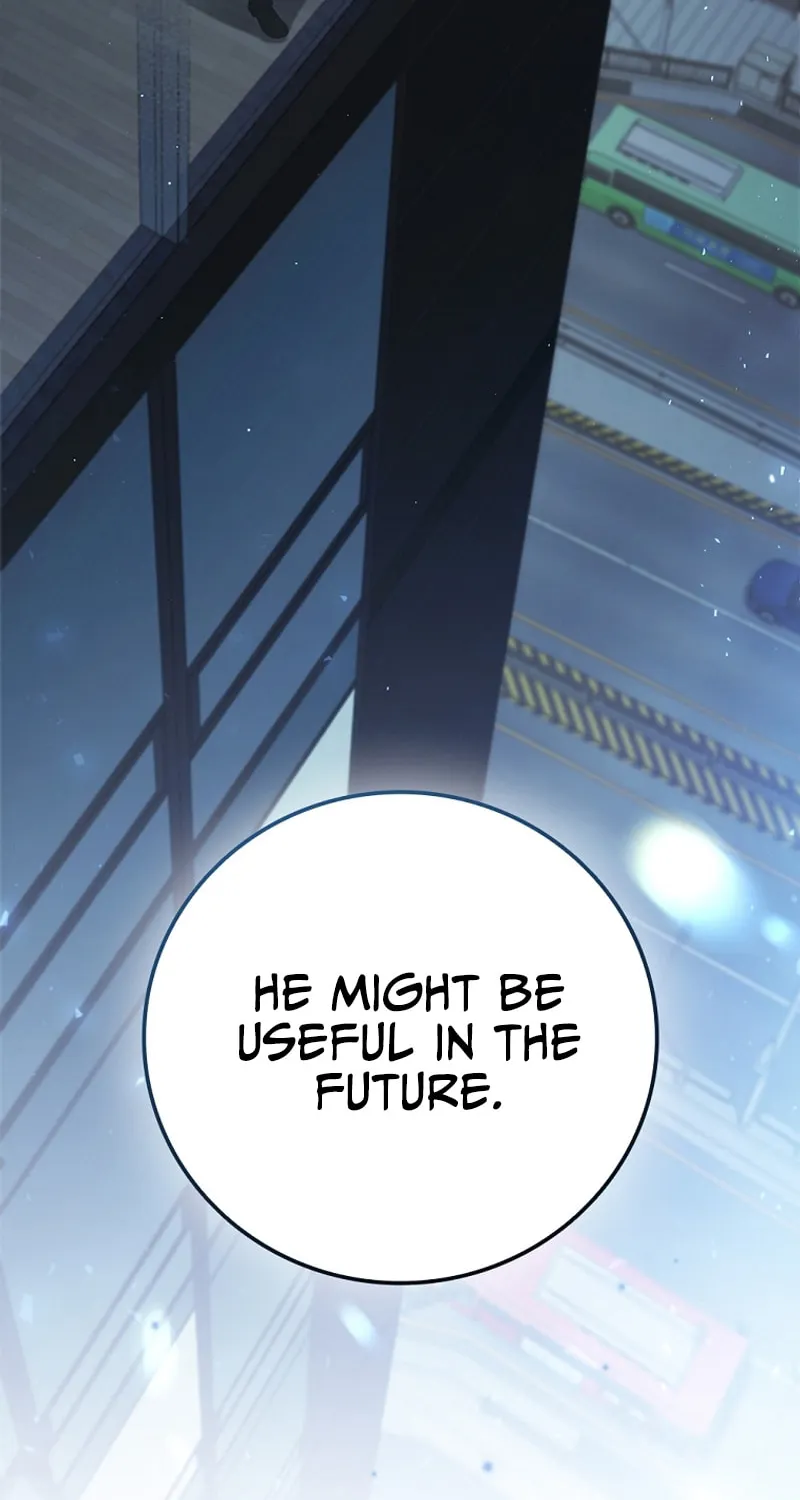 Read I Can Do It chapter 31 image 96 on Lezhin