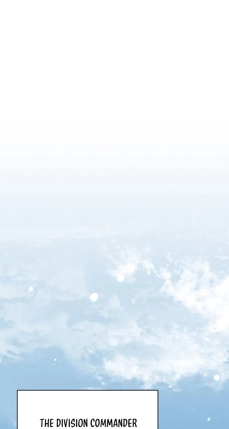 Read I Can Do It chapter 32 image 1 on Lezhin