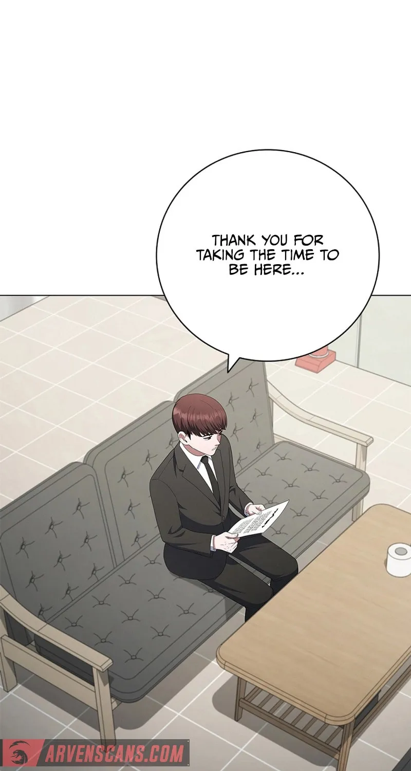 Read I Can Do It chapter 32 image 102 on Lezhin