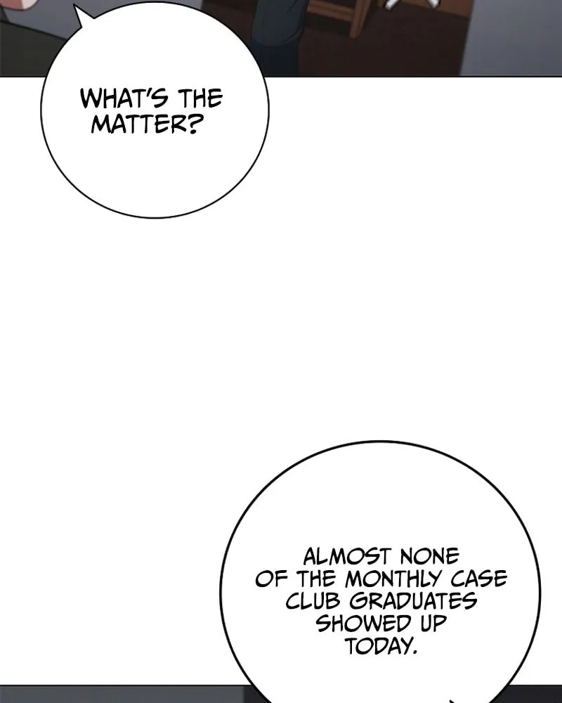 Read I Can Do It chapter 32 image 104 on Lezhin