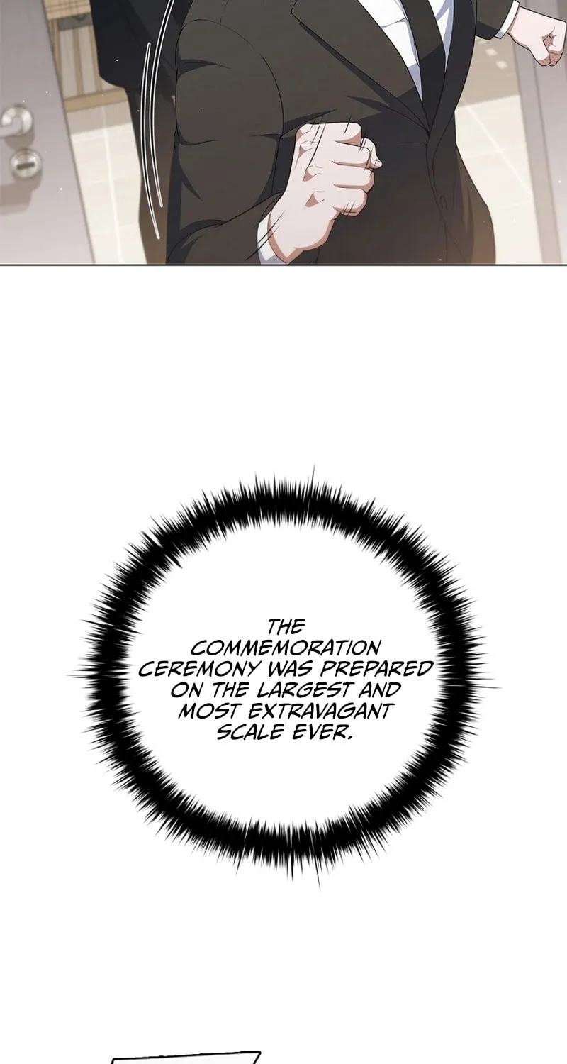 Read I Can Do It chapter 32 image 108 on Lezhin