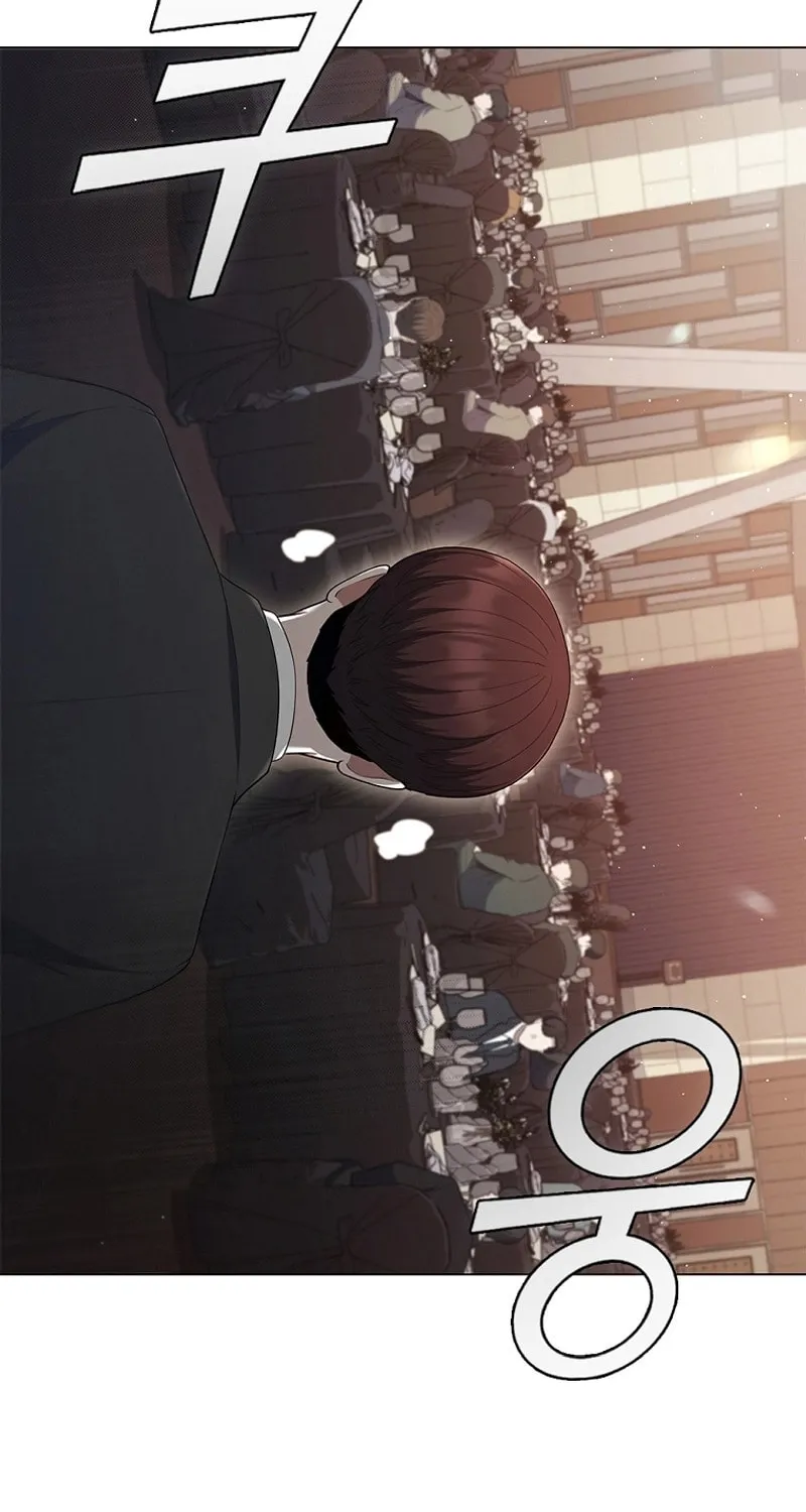 Read I Can Do It chapter 32 image 109 on Lezhin