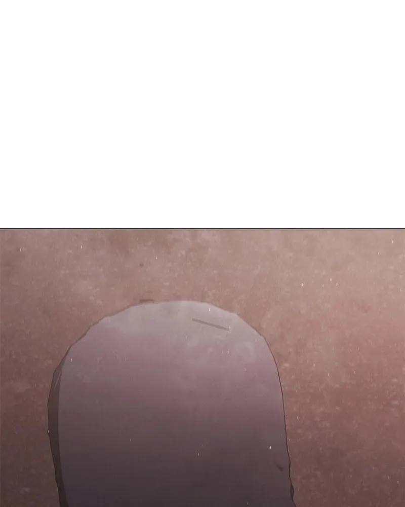 Read I Can Do It chapter 32 image 110 on Lezhin