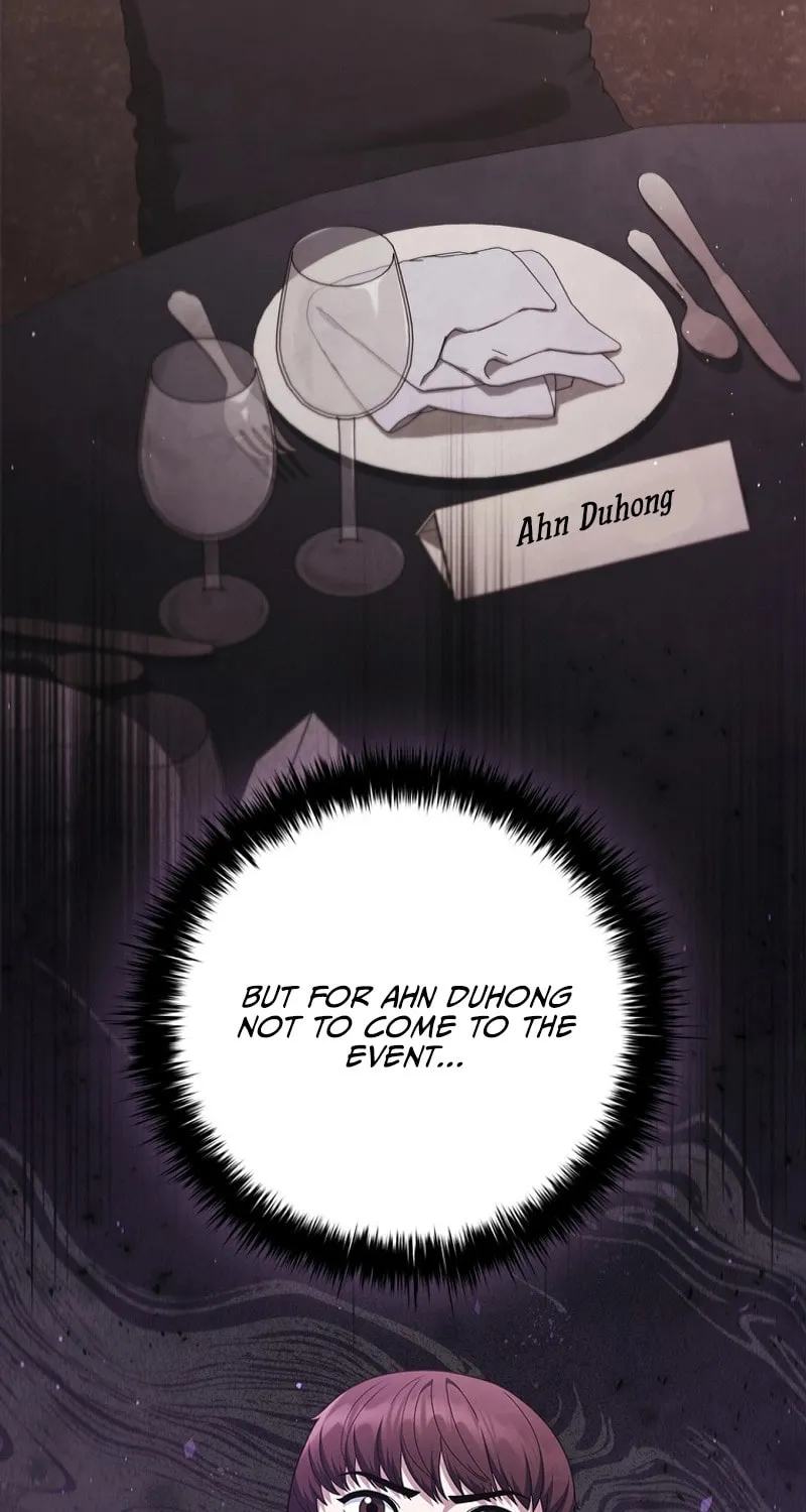 Read I Can Do It chapter 32 image 111 on Lezhin