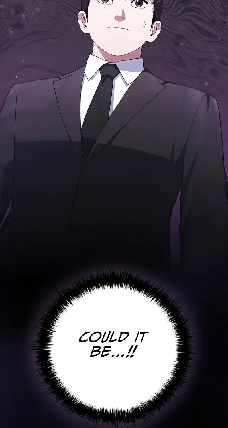 Read I Can Do It chapter 32 image 112 on Lezhin