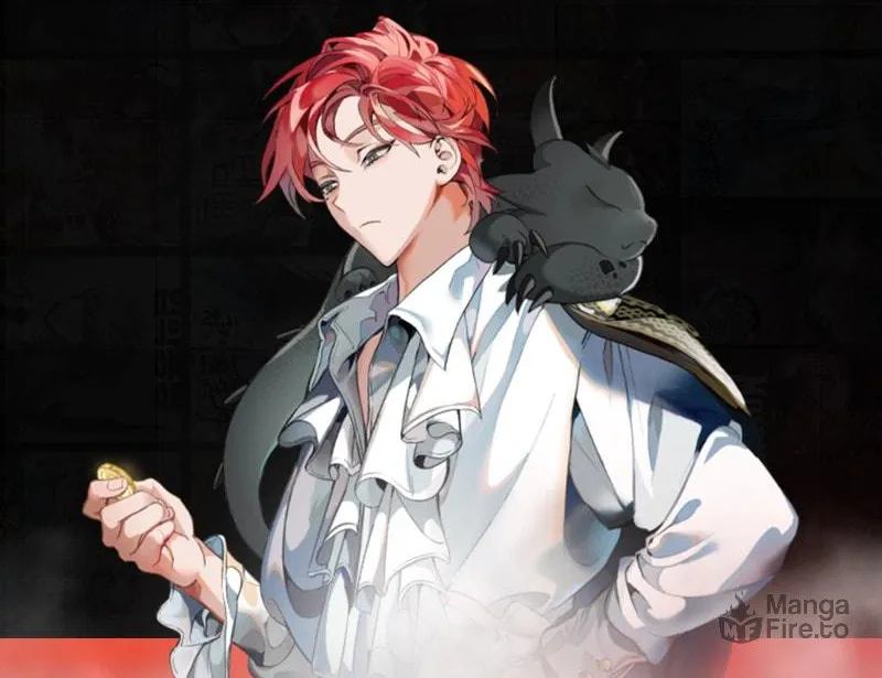 Read I Can Do It chapter 32 image 115 on Lezhin
