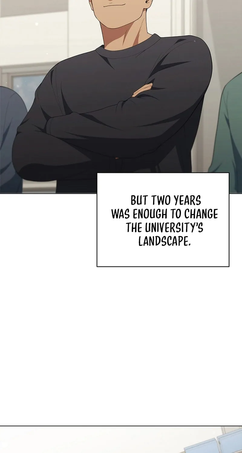 Read I Can Do It chapter 32 image 12 on Lezhin