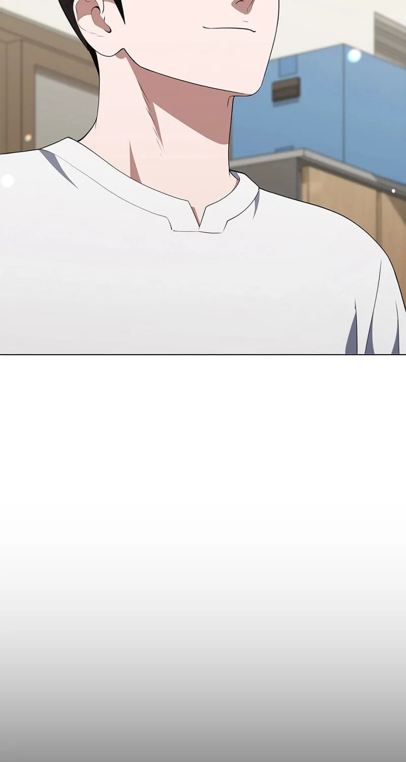 Read I Can Do It chapter 32 image 15 on Lezhin