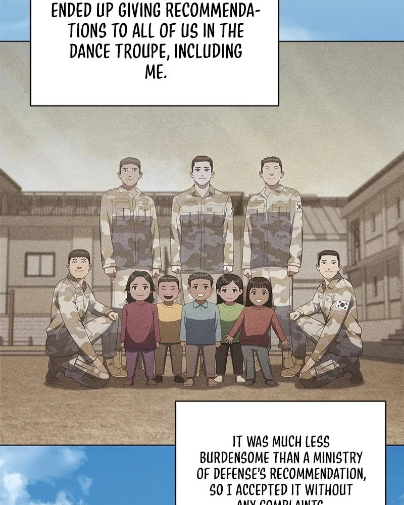 Read I Can Do It chapter 32 image 2 on Lezhin