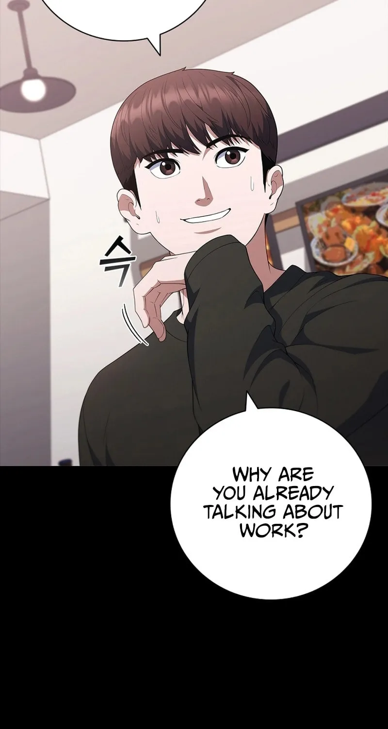 Read I Can Do It chapter 32 image 21 on Lezhin