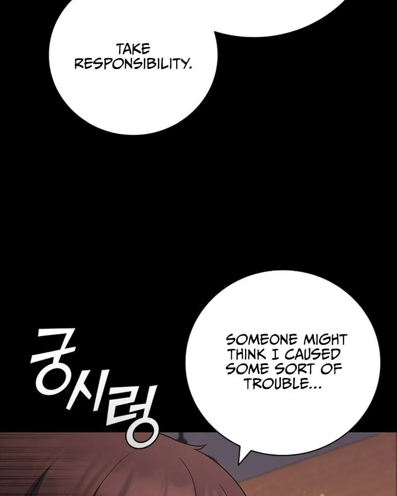 Read I Can Do It chapter 32 image 23 on Lezhin