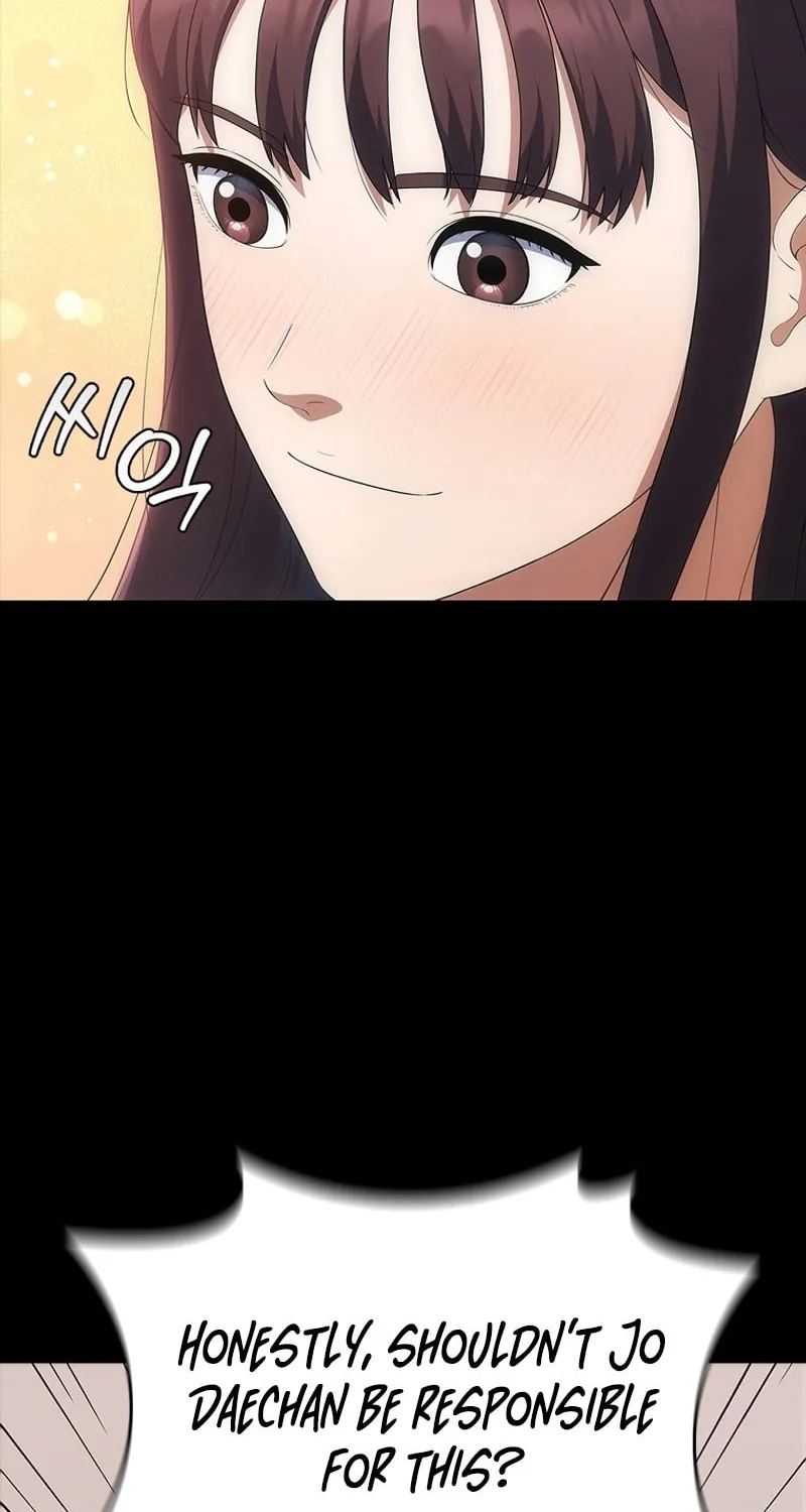 Read I Can Do It chapter 32 image 25 on Lezhin